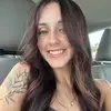 Sky - @skylarjacksonnn - TikTok
