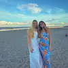 Skyeeeee - @skylarosejackson - TikTok