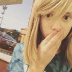 ՏƘվӀɑɾ - @skylar.jackson_ - Instagram
