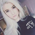 💜Skylar | | Sky✨ - @skylar._.jackson - Instagram