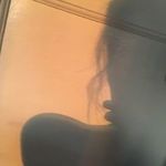Skylar Jackson - @bootybootycallofduty - Instagram