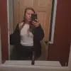 Skylar Jackson - @skyyspam01 - TikTok