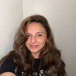 Skylar Jackson - @skylar_jackson_ - Instagram