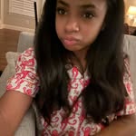 Skylar Jackson - @skylarjackson124 - Instagram