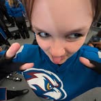 Skylar Jackson - Facebook