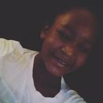 Skylar Jackson - @skylarjackson8 - Instagram