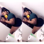Skylar Jackson - @skyy_baby1 - Instagram