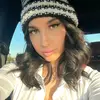 Skylar Jackson - @skylar.jackson_ - TikTok