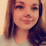 Skylar Jackson - @its_sky_sky_18 - Instagram