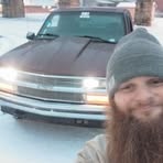 Skylar Jackson - Facebook