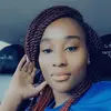 Skylar Jackson - @skylarnicole30 - TikTok