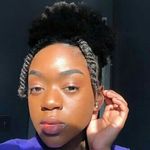 skylar jackson - @just._.skylar - Instagram
