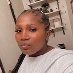 Skylar Jackson - @sky.baby_1 - Instagram