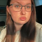 Skylar Jackson - Facebook