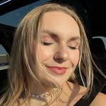 Skylar Jackson - @skylarrjackson - Instagram