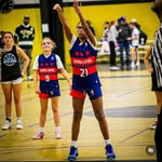 Skylar Jackson - @skylarjackson_12 - Instagram