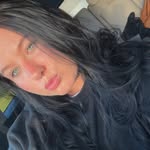 Skylar Jackson - @skylarpagee - Instagram