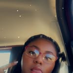 Skylar Jackson - Facebook
