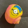 Skylar Jackson - @skylar.jackson210 - TikTok