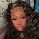 Skylar Jackson - @skylarmj21 - Instagram