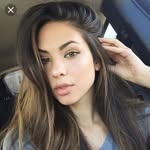 Skylar Jackson✨ - @skylar._.jacksonn - Instagram