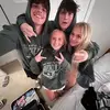 Skylar_jackson - @skylar_jackson - TikTok