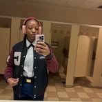 Skylar Jackson - Facebook