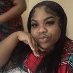 Skylar Jackson - Facebook