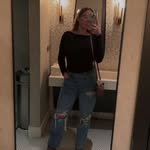 Skylar Jackson - @skyrae7 - Instagram