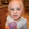 Skylar Jackson - @skylars_spam_23 - TikTok