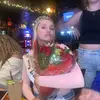 Skylar Jackson - @sklar.johnson - TikTok