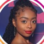 skylar Jackson - @skylarjackson29 - Instagram