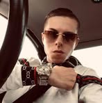 Skylar Jackson - Facebook