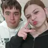 Skylar Jackson - @skyyyyyyyyy920114 - TikTok