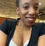 Skylar Jackson - Facebook