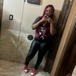 Skylar Jackson 💕 - @yourfavoritebigmama_ - Instagram
