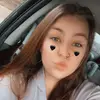 Skylar Jackson - @skylar.jackson20 - TikTok