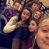 Skylar Jackson - @skylarjackson - TikTok