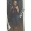 Skylar Jackson - @skylarjackson4 - TikTok