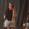 Skylar - @skylarjackson01 - TikTok