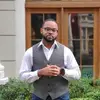 skylarjackson76 - @skylar.jackson5 - TikTok