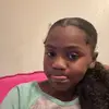 Skylarthequeen - @skylar.jackson47 - TikTok