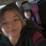 Skyler Jackson - Facebook