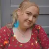 Single Thread Media - @skylar.kimbrough - TikTok