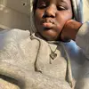 SKYLAR - @kimberlydunn49 - TikTok