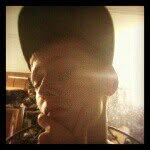 skylar kimbrough - @sharkbaithoohaha00y - Instagram