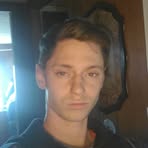 Skylar Kimbrough  - Facebook