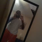 Skyler Kimbrough - Facebook