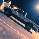 Skyler Kimbrough - Facebook
