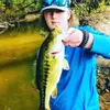 skylerkimbrough69 - @skylerkimbrough54 - TikTok